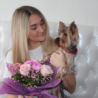 Маришка Моисеенко, 32 года, Самара, Россия