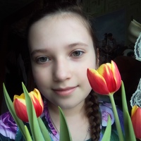 Даша Потапова, 19 лет, Орёл, Россия
