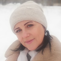 Светлана Саидова, 53 года, Сызрань, Россия