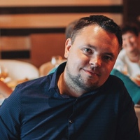 Александр Шаповалов, 36 лет, Владимир, Россия