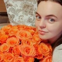 Angelina Rahchevskaya, 33 года, Новосибирск, Россия