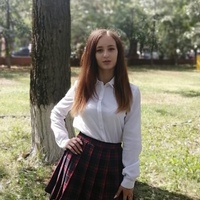 Алиса Ширяева, 20 лет, Лиски, Россия