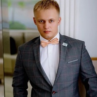Михаил Куликов, 31 год, Вышний Волочек, Россия
