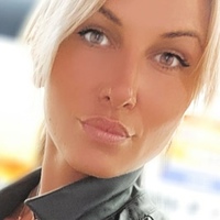 Анита Алеко, 34 года, Магнитогорск, Россия