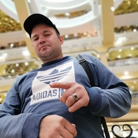 Вадим Верхотурцев, 38 лет, Шадринск, Россия
