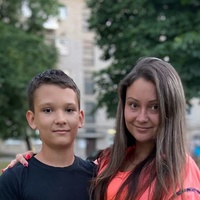 Надюшка Чуднова, 34 года, Псков, Россия