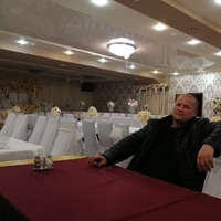 Андрей Егорин, 38 лет, Мурманск, Россия