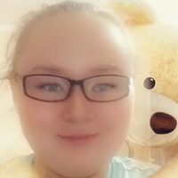 Лиза Захарова, 23 года, Чебоксары, Россия