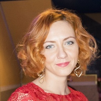 Валентина Ненева, 37 лет, Санкт-Петербург, Россия