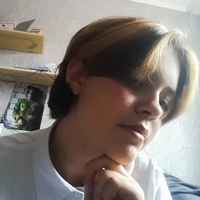 Лера Филина, 20 лет, Саратов, Россия