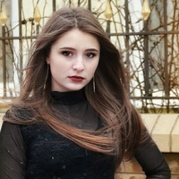 Ксюша Харцызская, 23 года, Харцызск, Украина