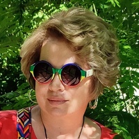 Наталья Николаева, 59 лет, Северодвинск, Россия