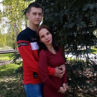 Диана Капшевич, 24 года, Пинск, Беларусь