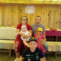 Сергей Терентьев, 42 года, Пермь, Россия