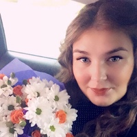 Наська Вехорева, 32 года, Архангельск, Россия