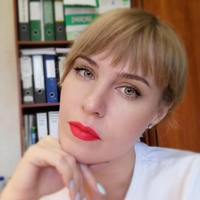 Ирина Чадаева, 40 лет, Тула, Россия