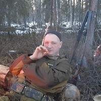 Роман Юрьевичев, 44 года, Россия