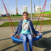 Юлия Аксёнова, 37 лет, Пенза, Россия
