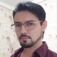 Евгений Ткаченко, 41 год, Ташкент, Узбекистан