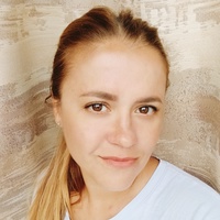 Анастасия Штубова