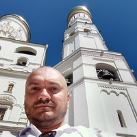 Johnny Gangstateck, 37 лет, Санкт-Петербург, Россия
