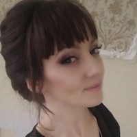 Екатерина Касьянова, 42 года, Белая Калитва, Россия