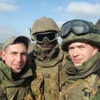 Илья Хомяков, 29 лет, Донецк, Украина