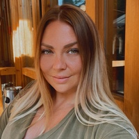 Таня Кукла, 34 года, Пермь, Россия