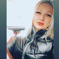 Анна Чаукина, 33 года, Новосибирск, Россия