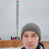 Дмитрий Жигалов, 36 лет, Санкт-Петербург, Россия