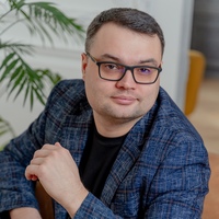 Александр Сосновка, 42 года, Санкт-Петербург, Россия