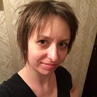 Екатерина Пустовит, 35 лет, Тула, Россия