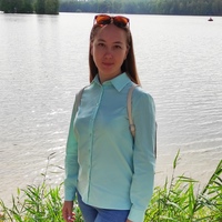 Леся Софронова, 37 лет, Чебоксары, Россия