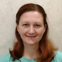 Ирина Хлучина, 38 лет, Санкт-Петербург, Россия