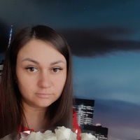 Екатерина Костылева, 33 года, Самара, Россия