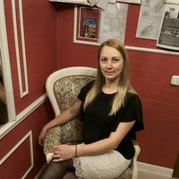 Лена Рак, 36 лет, Молодечно, Беларусь