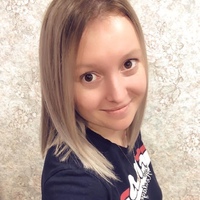 Кристина Попова, 33 года, Челябинск, Россия