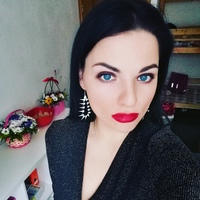 Елена Патракова, 34 года, Москва, Россия