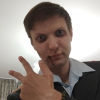 Алексей Саушкин, 36 лет, Воронеж, Россия