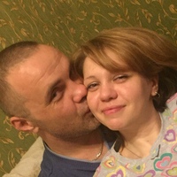 Анастасия Петрова, 38 лет, Санкт-Петербург, Россия