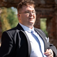Григорий Николаев, 33 года, Минск, Беларусь