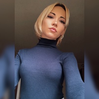 Леся Дельнецкая, 35 лет, Краснодар, Россия
