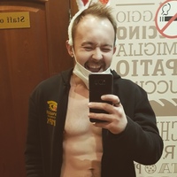 Виталик Муляров, 34 года, Минск, Беларусь