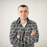 Владимир Белоусов, 39 лет, Омск, Россия