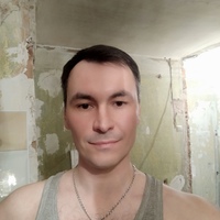 Сергей Моденовский, 41 год, Пермь, Россия