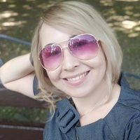 Ольга Филончук, 45 лет, Калининград, Россия