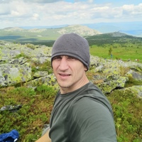 Григорий Женжуров, 46 лет, Уфа, Россия