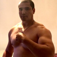 Дмитрий Фёдоров, 34 года, Москва, Россия