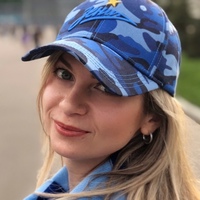 Ольга Коновалова, 38 лет, Санкт-Петербург, Россия