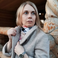 Лена Борисова, 38 лет, Великие Луки, Россия